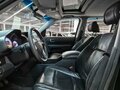 2008 Honda Pilot II, чёрный, 939000 рублей - вид 9