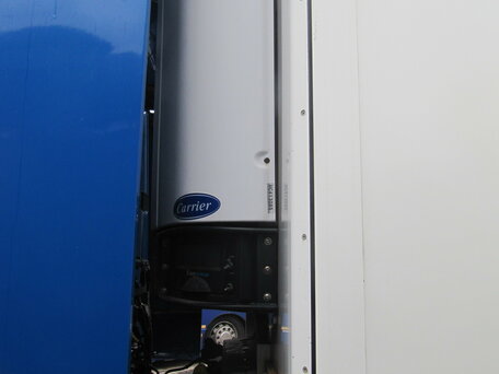2015 Scania G-series, синий, 11000000 рублей, вид 5