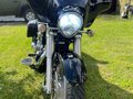 2006 Yamaha XV 1900, чёрный, 900000 рублей - вид 11