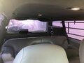 1997 Chevrolet Tahoe I, чёрный - вид 11
