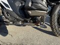 2023 BMW R 1300 GS, синий, 2880000 рублей - вид 7