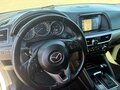 2015 Mazda CX-5 I Рестайлинг, белый, 1550000 рублей - вид 5