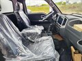 2024 Dongfeng Q35L, белый, 2418000 рублей - вид 2