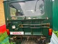 2002 УАЗ 315142, зелёный, 270000 рублей - вид 5