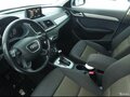 2013 Audi Q3 I (8U), синий, 1820000 рублей - вид 7