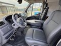 2022 Renault Master, белый, 4790000 рублей - вид 1