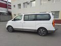 2019 Hyundai Grand Starex I Рестайлинг 2, белый, 3600000 рублей - вид 6