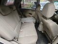 2006 Kia Sportage II, серый, 350000 рублей - вид 9