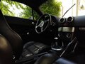 2001 Audi TT I (8N), жёлтый, 1000000 рублей - вид 8