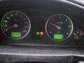 2008 ГАЗ ГАЗель (3302), белый, 630000 рублей - вид 1
