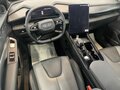 2023 Geely Boyue Cool, серый, 2550000 рублей - вид 6
