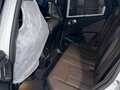 2026 BMW X3 20d xDrive IV (G45/G48), белый - вид 10