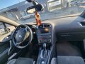 2016 DS 4 Crossback I Рестайлинг, оранжевый, 1350000 рублей - вид 8