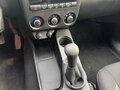 2023 Lada (ВАЗ) Niva Legend I, чёрный, 1550000 рублей - вид 5