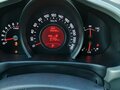 2010 Kia Sportage III, синий - вид 4
