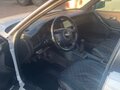 1988 Audi 80 IV (B3), белый, 400000 рублей - вид 5