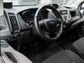 2020 Ford Transit, белый, 4400000 рублей - вид 6