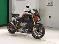 2018 BMW S 1000 R, пурпурный, 1100000 рублей - вид 2