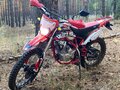 2024 Wels MX250R, красный, 100000 рублей - вид 2