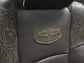 2013 Dodge RAM IV (DS/DJ), белый - вид 10