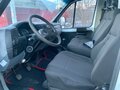 2008 ГАЗ ГАЗель (3302), белый, 640000 рублей - вид 11