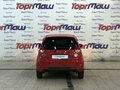 2017 Ravon R2, красный - вид 5