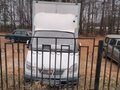 2007 ГАЗ ГАЗель (2705), белый, 800000 рублей - вид 3