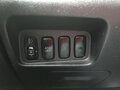 2007 Mitsubishi Outlander II, чёрный - вид 11