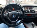 2010 BMW X5 30i II (E70), чёрный - вид 8
