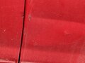 2005 Mitsubishi Lancer IX, красный, 460000 рублей - вид 5