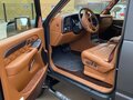 1995 GMC Yukon I (GMT400), чёрный, 4580000 рублей - вид 6
