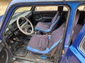 2006 Lada (ВАЗ) 2131 (4x4) I, синий, 330000 рублей - вид 8