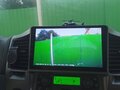 2014 ГАЗ ГАЗель (3302), белый, 1250000 рублей - вид 4