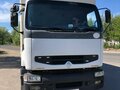 1999 Renault Premium, белый, 1150000 рублей