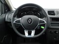 2018 Renault Logan II Рестайлинг, белый - вид 10