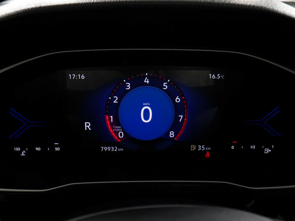 2023 Jetta VS5 I Рестайлинг, чёрный - вид 10