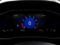 2023 Jetta VS5 I Рестайлинг, чёрный - вид 10