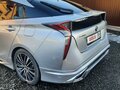 2018 Toyota Prius IV (XW50), серый, 2100000 рублей - вид 8