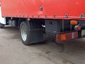2017 ГАЗ ГАЗель Next, белый, 2400000 рублей - вид 8