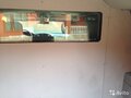2007 Toyota Land Cruiser 100 Series Рестайлинг 2, чёрный - вид 5
