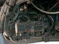 2020 XCMG QY50К, жёлтый - вид 6