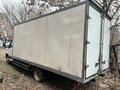 2011 Iveco Daily, белый, 999999 рублей - вид 4