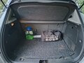 2013 Opel Mokka I, серебристый, 950000 рублей - вид 3