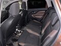 2018 Lada (ВАЗ) XRAY I, коричневый, 1000000 рублей - вид 7