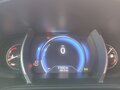 2016 Renault Megane IV, синий, 1150000 рублей - вид 11