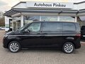 2025 Volkswagen Multivan T7, чёрный, 9100000 рублей - вид 5