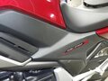 2019 Honda NC 750X, красный, 700000 рублей - вид 9
