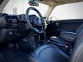2015 Mini Hatch Cooper III (F55/F56), белый - вид 7