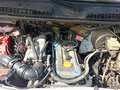 2003 ГАЗ Соболь (2217), белый, 220000 рублей - вид 4