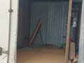 2004 ГАЗ ГАЗель (3302), белый, 300000 рублей - вид 7